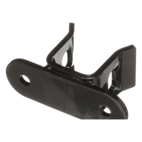 Konsole (446112A1) Case