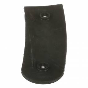 Dichtung Case