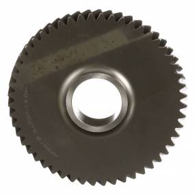 Zahnrad Case 47124069