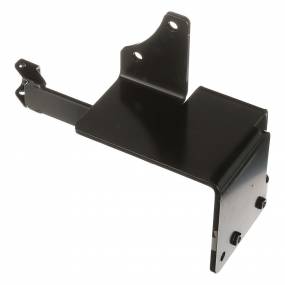 Stuetze Case 47384273