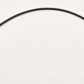 Kabel Case 47769396
