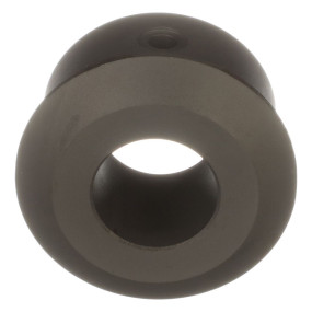 Buechse Case 47810798