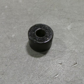 Distanzstück Case 47865864