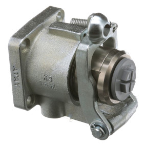 Bremse Case 47998028
