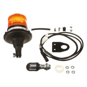 Nachrust, Mahdresche Case 48187100