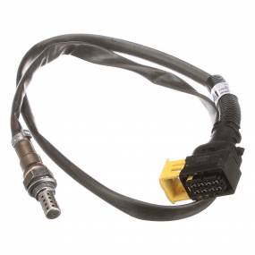Sensor Case