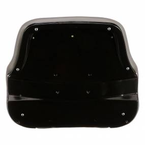 Sitzkissen Case 51440948