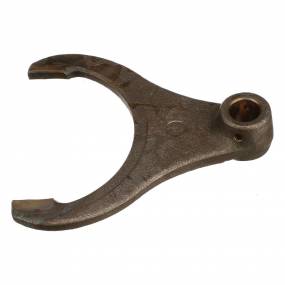 Schaltgabel Case 5162065
