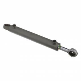 Lenkzylinder Case 5178707