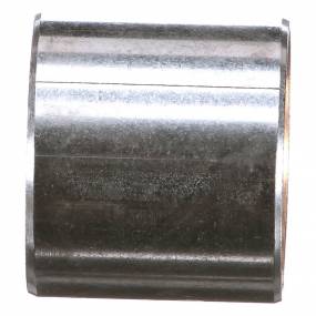 Buechse Case 5194292