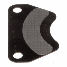 Bremsbelag Case 5196712