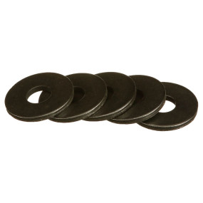 Unterlegscheibe Case