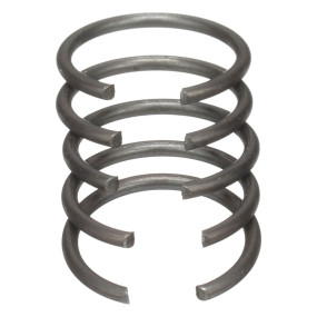 Sprengring Case