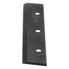 Messer Case