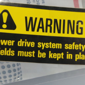 Produktlabel (64553C2) Case