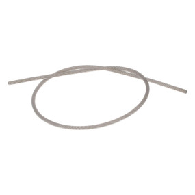 Bolzen Case 700711081