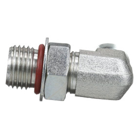 Kruemmer, 90 (76344) Case