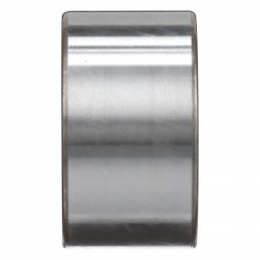 Lager, Komplett Case
