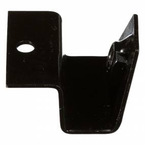 Konsole (82001658) Case Konsole (82001658) Case