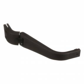 Arm, Spiegel Case 82032644