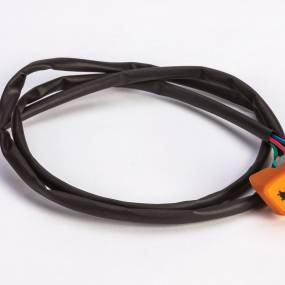 Schaltereinheit Case