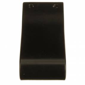 Feder Case 82824259