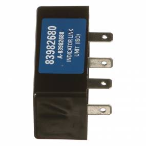 Relais Case 83982680