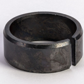 Buechse Case 84239340