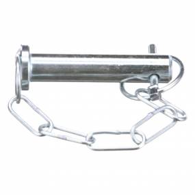 Bolzen Case