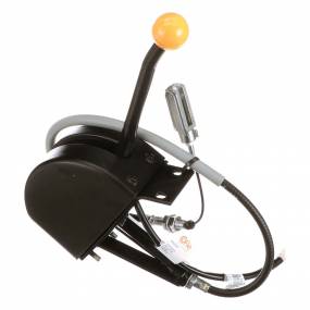 Bedienhebel (84325647) Case