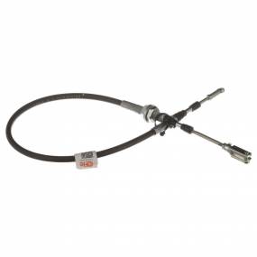 Kabel Case