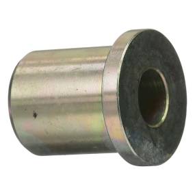 Distanzstück Case 84376806