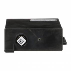 Elektronikbox Case