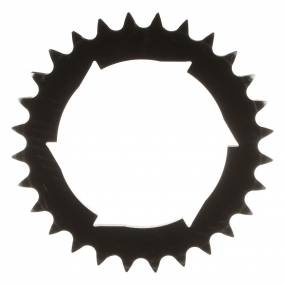 Kettenrad Case 84471490