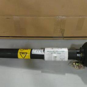 Nebenantrieb (84479211) Case