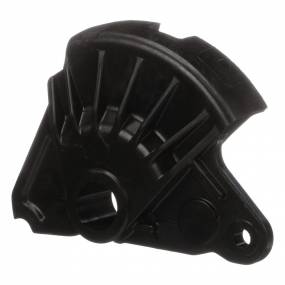 Quetschhülse Case 84583577