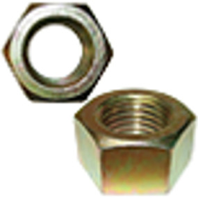 Mutter Case 86509309