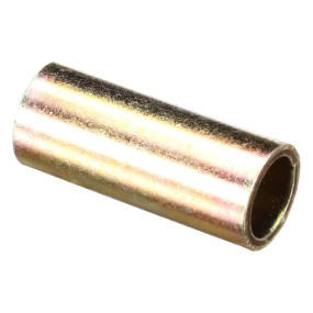 Distanzstück Case 86636794