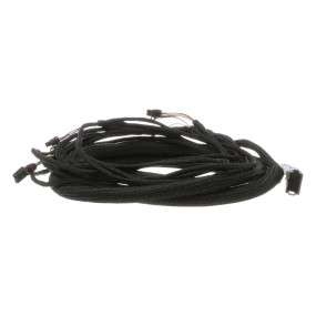 Kabelbaum Case 86641855