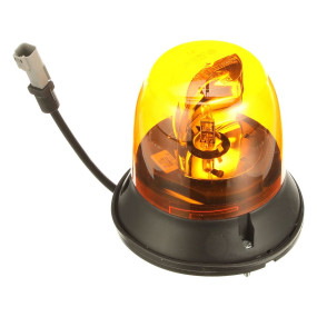 Rundum-Kennleuchte (87050694) Case