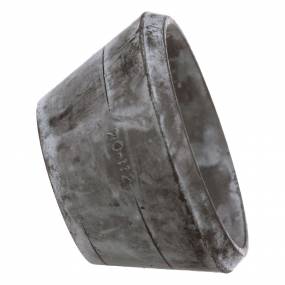 Manschette Case