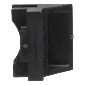 Konsole Case 87306541