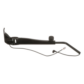 Arm, Spiegel Case