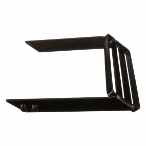 Trittstufe (87365114) Case