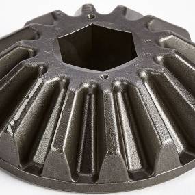 Zahnrad Case 87375653