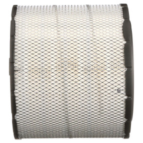 Luftfilter Case Luftfilter Case