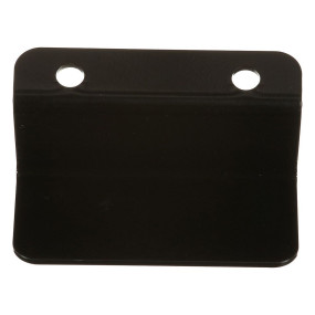 Stuetze Case Stuetze Case