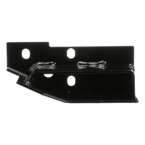 Stuetze Case Stuetze Case