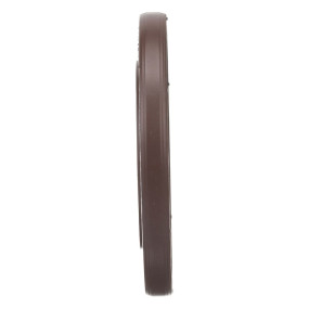 Ring Case