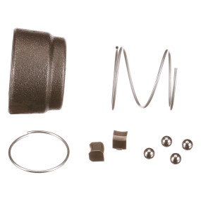 Reparatursatz Case Reparatursatz Case